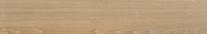 CIFRE CERAMICA Caila Nature 20x120 cm
