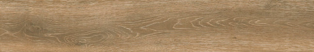CIFRE CERAMICA Stowe Nature 20x120 cm