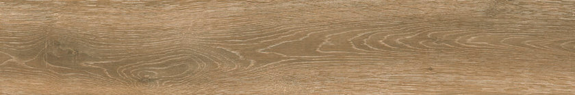 CIFRE CERAMICA Stowe Nature 20x120 cm