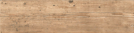 CIFRE CERAMICA Mobile Nature 30x120 cm