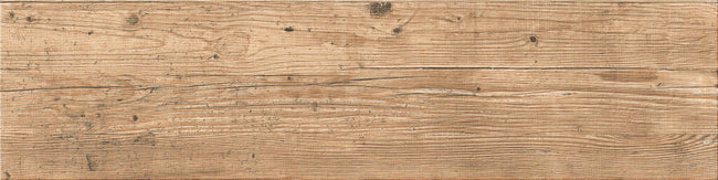 CIFRE CERAMICA Mobile Nature 30x120 cm