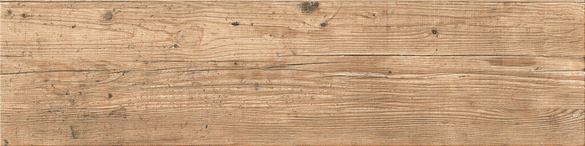 CIFRE CERAMICA Mobile Nature 30x120 cm