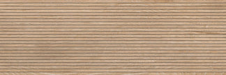 CIFRE CERAMICA Stowe Nature 30x90 cm