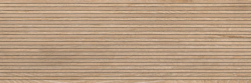 CIFRE CERAMICA Stowe Nature 30x90 cm