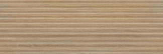 CIFRE CERAMICA Marlon Nature 40x120 cm