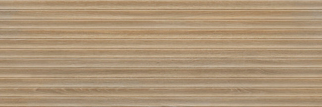 CIFRE CERAMICA Marlon Nature 40x120 cm