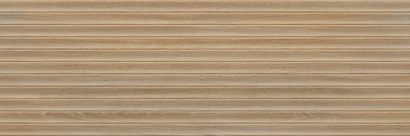 CIFRE CERAMICA Marlon Nature 40x120 cm