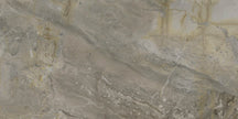 CIFRE CERAMICA Luxury Nature 60x120 cm