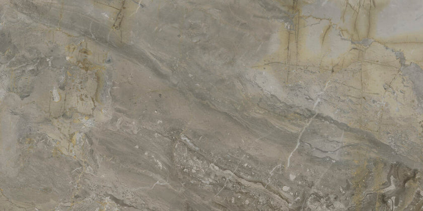 CIFRE CERAMICA Luxury Nature 60x120 cm