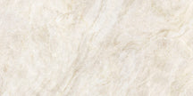 CIFRE CERAMICA Taj Mahal Taj Mahal 60x120 cm