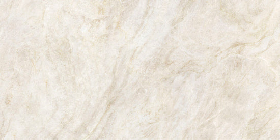 CIFRE CERAMICA Taj Mahal Taj Mahal 60x120 cm