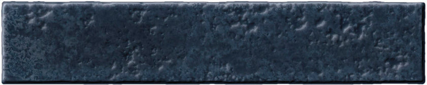 CIFRE CERAMICA Puck Navy 5x25 cm