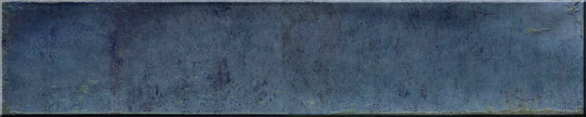 CIFRE CERAMICA Nautalis Navy 5x25 cm