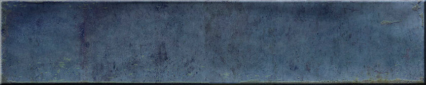 CIFRE CERAMICA Nautalis Navy 5x25 cm