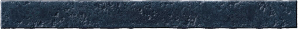 CIFRE CERAMICA Puck Navy 5x50 cm
