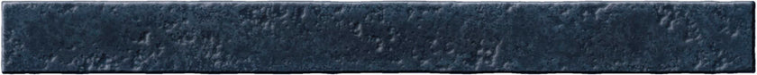 CIFRE CERAMICA Puck Navy 5x50 cm