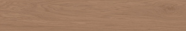CIFRE CERAMICA Oxford Nogal 20x120 cm