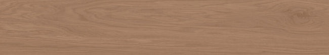 CIFRE CERAMICA Oxford Nogal 20x120 cm