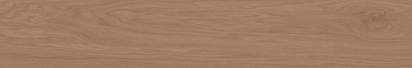 CIFRE CERAMICA Oxford Nogal 20x120 cm