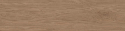 CIFRE CERAMICA Oxford Nogal 22,5x90 cm