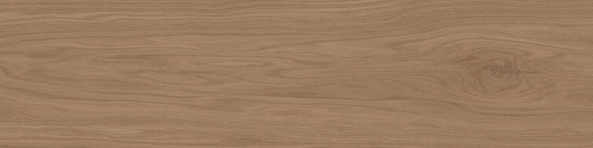CIFRE CERAMICA Oxford Nogal 22,5x90 cm