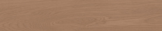 CIFRE CERAMICA Oxford Nogal 23x120 cm