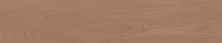 CIFRE CERAMICA Oxford Nogal 23x120 cm