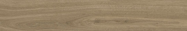 CIFRE CERAMICA Savia Nut 20x120 cm