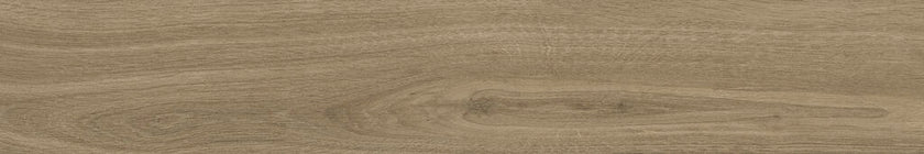 CIFRE CERAMICA Savia Nut 20x120 cm