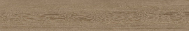 CIFRE CERAMICA Keren Nut 20x120 cm