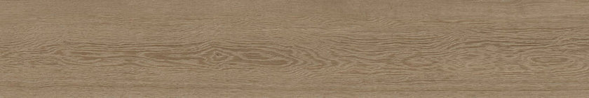 CIFRE CERAMICA Keren Nut 20x120 cm