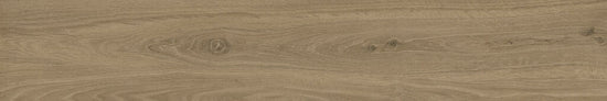 CIFRE CERAMICA Savia Nut 25x150 cm