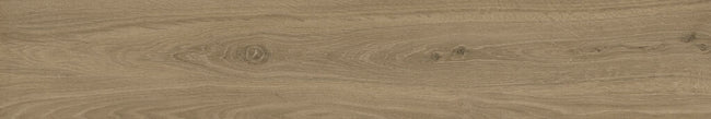 CIFRE CERAMICA Savia Nut 25x150 cm