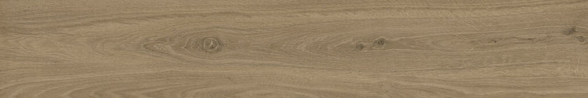 CIFRE CERAMICA Savia Nut 25x150 cm