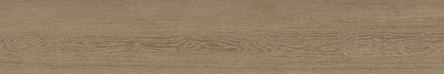 CIFRE CERAMICA Keren Nut 25x150 cm