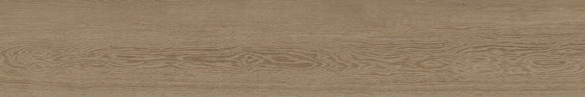 CIFRE CERAMICA Keren Nut 25x150 cm