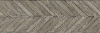 CIFRE CERAMICA Jara Nut 40x120 cm