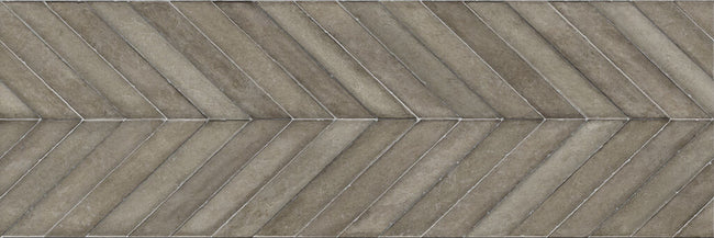 CIFRE CERAMICA Jara Nut 40x120 cm