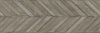 CIFRE CERAMICA Jara Nut 40x120 cm