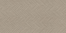 CIFRE CERAMICA Dart Nut 60x120 cm
