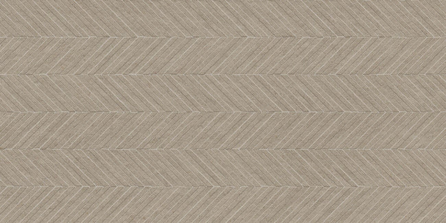 CIFRE CERAMICA Dart Nut 60x120 cm
