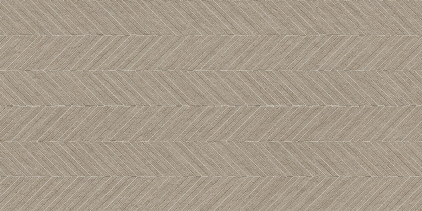 CIFRE CERAMICA Dart Nut 60x120 cm