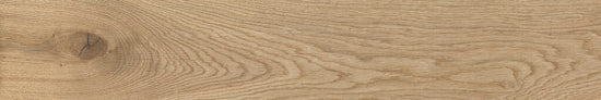 CIFRE CERAMICA Vermont Oak 20x120 cm