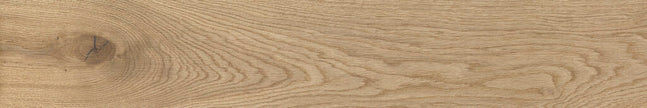 CIFRE CERAMICA Vermont Oak 20x120 cm
