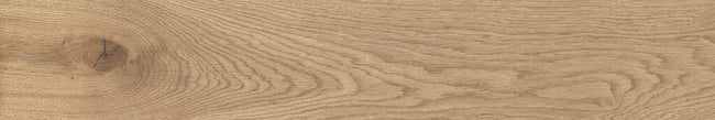 CIFRE CERAMICA Vermont Oak 20x120 cm