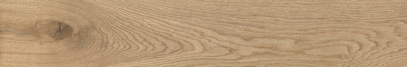 CIFRE CERAMICA Vermont Oak 20x120 cm