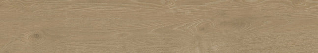 CIFRE CERAMICA Keren Oak 20x120 cm