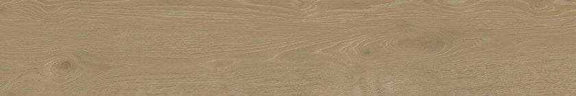 CIFRE CERAMICA Keren Oak 20x120 cm