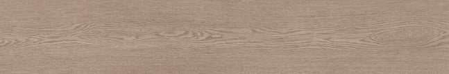 CIFRE CERAMICA Heartwood Oak 20x120 cm