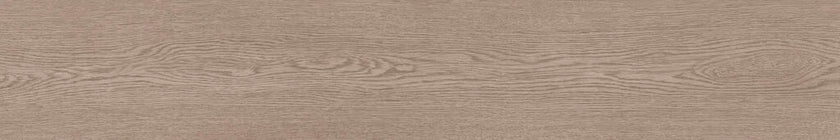 CIFRE CERAMICA Heartwood Oak 20x120 cm